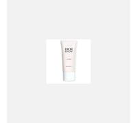 DIOR Diorsnow UV Shield 30ml - Crema viso giorno antimacchie