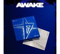 (CD) DOMANI X INSIEME - The Star Chapter: Together (Awake Ver.)