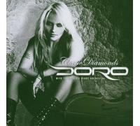 CD DORO CLASSIC DIAMONDS NUOVO SIGILLATO