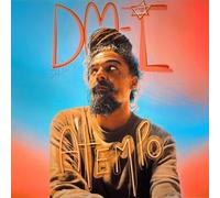 CD DREAD MAR I A TEMPO NUOVO SIGILLATO 2025