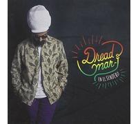 CD DREAD MAR I EN EL SENDERO NUOVO SIGILLATO