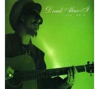 CD DREAD MAR I JAH GUIA NUOVO SIGILLATO