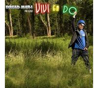 CD DREAD MAR I VIVI EN DO NUOVO SIGILLATO