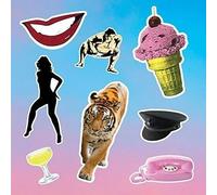 CD DURAN DURAN PAPER GODS DELUXE EDITION NUOVO SIGILLATO
