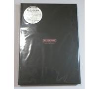 [CD+DVD] L'Album -JP ver.- Prima Edizione Limitata Versione A UPCH-7586 NUOVO