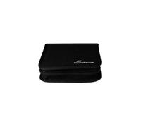 CD/DVD Storage Media Case NEW