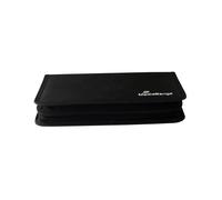 CD/DVD Storage Media Case NEW