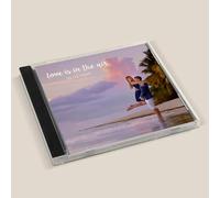 CD e Jewel Case Personalizzati con 16 Canzoni | Regalo di San Valentino, Anniversario di Matrimonio | Mixtape CD Personalizzata PrintYourDisc
