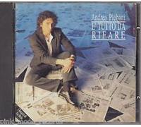 CD E Tutto Da Rifare