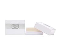 EAU SAUVAGE savon 150 gr