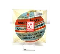 Cd Elvis Presley Buone Feste Rca Palla Di Natale Limited Edition RARO SIGILLATO