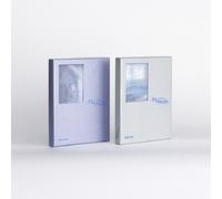 (CD) ENHYPEN - Romance: Untold Daydream (copertina casuale 1) + foto regalo i...
