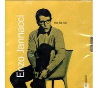 Jannacci Enzo - No Tu No