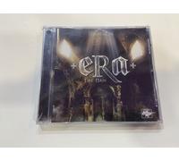 CD ERA THE MASS NUOVO E SIGILLATO SPEDIZIONE RACCOMANDATA TRACCIABILE