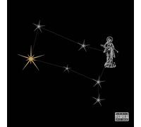 Cd ERNIA - GEMELLI ASCENDENTE MILANO nuovo sigillato digipak