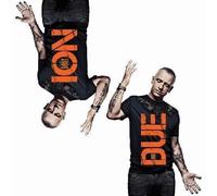 Ramazzotti Eros - Noi Due Somos Dos (Box Deluxe Limited Edition)