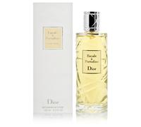 CD ESCALE A PORTOFINO EDT VAPO 125