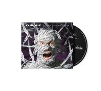 Europe Come This Madness Cd Digipack Nuovo e Sigillato