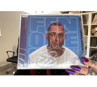 cd FABRI FIBRA FENOMENO SIGILLATO