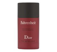 CD FAHRENHEIT DEO STICK SANS ALCOOL 75