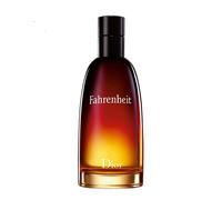CD FAHRENHEIT EDT VAPO 100