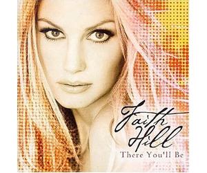 CD FEDE COLLINA LÌ SARAI NUOVO SIGILLATO