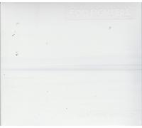Cd FOO FIGHTERS - BUT HERE WE ARE nuovo sigillato digipack