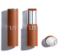 CD FOREVER SKIN BRONZE 03 PRIMAVERA