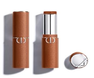CD FOREVER SKIN BRONZE 03 PRIMAVERA