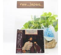 CD GARY KARR-ADAGIO D'ALBINONI-JAPAN Nuovo
