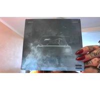 CD GEMELLO LA QUIETE SIGILLATO LIMITED AUTOGRAFATO ESCLUSIVA AMAZON