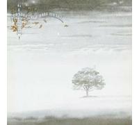 CD GENESIS WIND AND WUTHERING NUOVO SIGILLATO