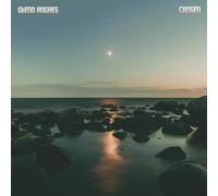 CD GLENN HUGHES CHOICE JAPAN LIMITED BONUS TRACK 2025 NUOVO