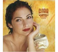 CD GLORIA ESTEFAN OYE MI CANTO LOS EXITOS NUOVO SIGILLATO