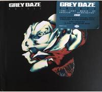 Cd GREY DAZE AMENDS the lost music of CHESTER BENNINGTON nuovo sigillato digipac