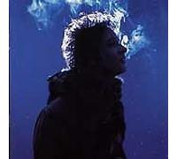 CD GUSTAVO CERATI BOCANADA NUOVO SIGILLATO