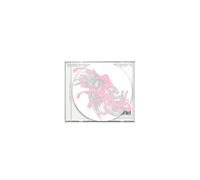 (CD) Haon - Angelo + foto regalo del negozio