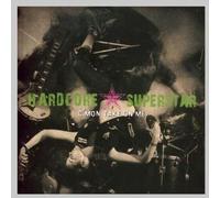 CD HARDCORE SUPERSTAR C'MON TAKE ON ME NUOVO SIGILLATO
