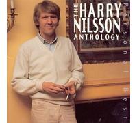 Cd - Harry Nilsson - Personal Best: The Harry Nilsson Anthology