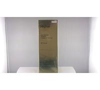 Cd Higher Energy Gel Douche 200 Ml