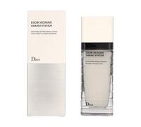 CD HOMME DERMO SYSTEM LOT.HYD.100