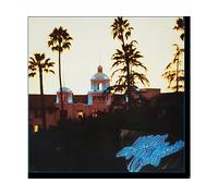 - CD - Hotel California: Edizione 40° Anniversario - Eagles - CD