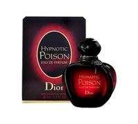 CD HYPNOTIC POISON EDP VAPO 50