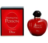 CD HYPNOTIC POISON EDT VAPO 100