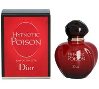 CD HYPNOTIC POISON EDT VAPO 30