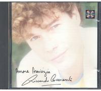 CD I Grandi Successi Di Riccardo Cocciante