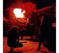 CD IMMORTAL DIABOLICAL FULLMOON MYSTICISM NUOVO SIGILLATO
