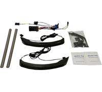CD-IND-SPR-V2-S LUCI BORSE LATERALI A PROFILO BASSO ROADMASTER 116 ABS 2022