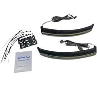 CD-INDBAG-SWN-S LUCI LED BORSE LATERALI INDIAN ROADMASTER 116 ABS ELITE 2024