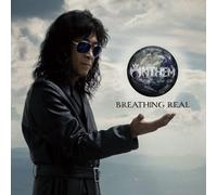 CD INNO RESPIRAZIONE REALE 40 anni di ANTHEM 4 CD Japan GQCS-91645